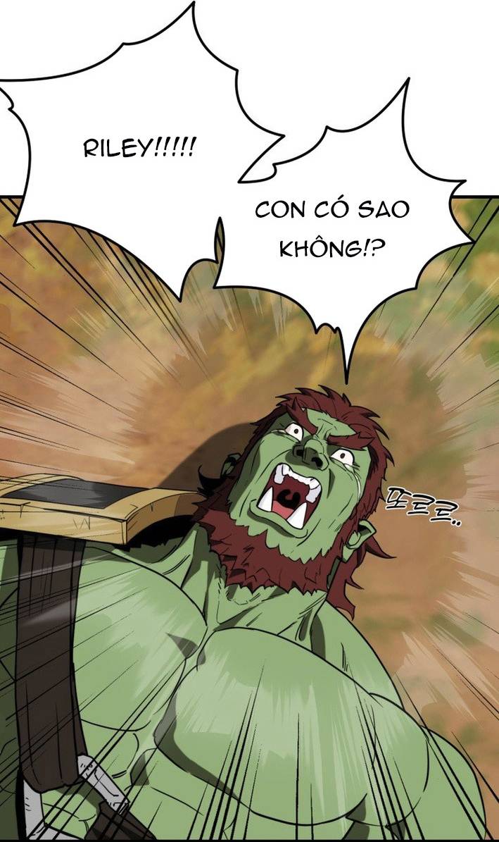 Quản Gia Hạng S Chapter 13 101