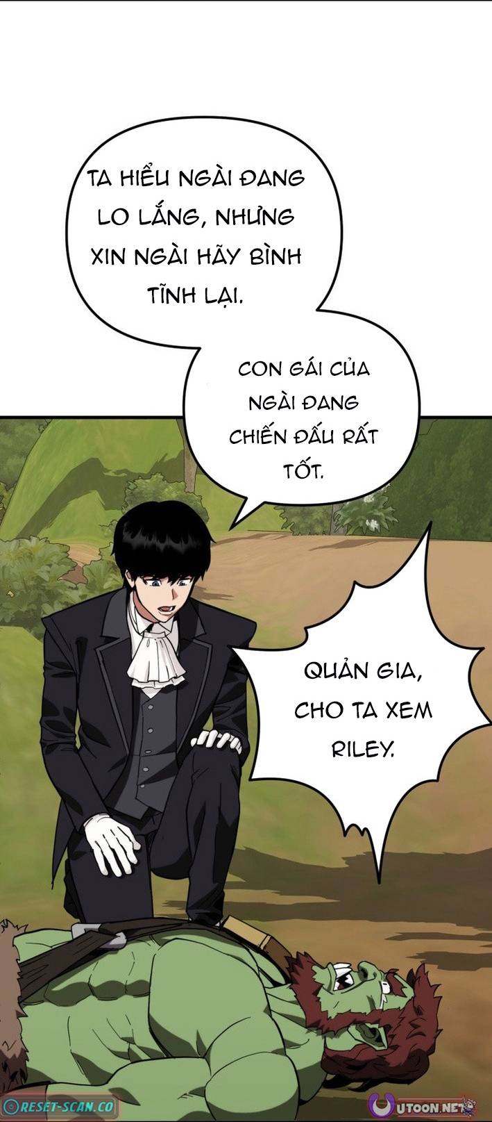 Quản Gia Hạng S Chapter 13 102