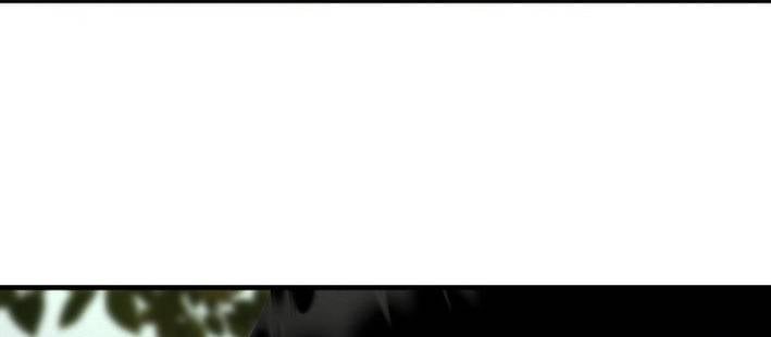 Quản Gia Hạng S Chapter 13 112