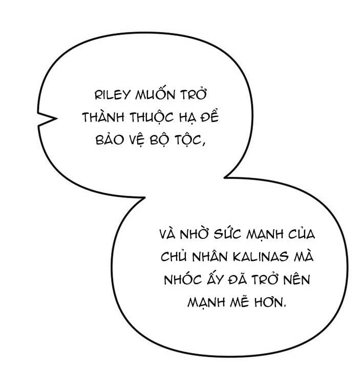 Quản Gia Hạng S Chapter 13 114