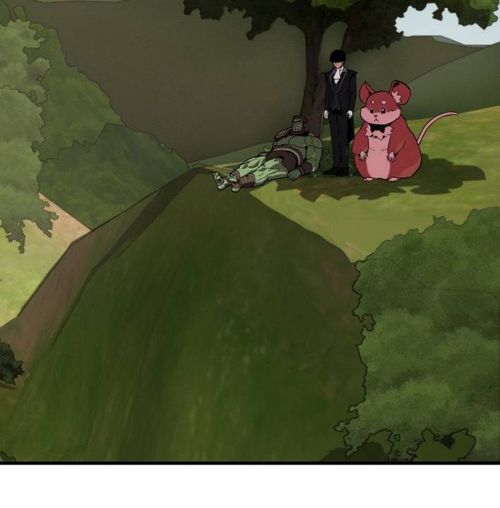 Quản Gia Hạng S Chapter 13 117