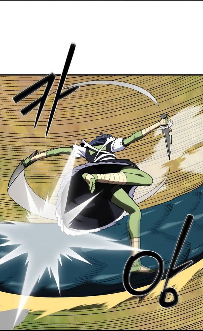 Quản Gia Hạng S Chapter 13 123