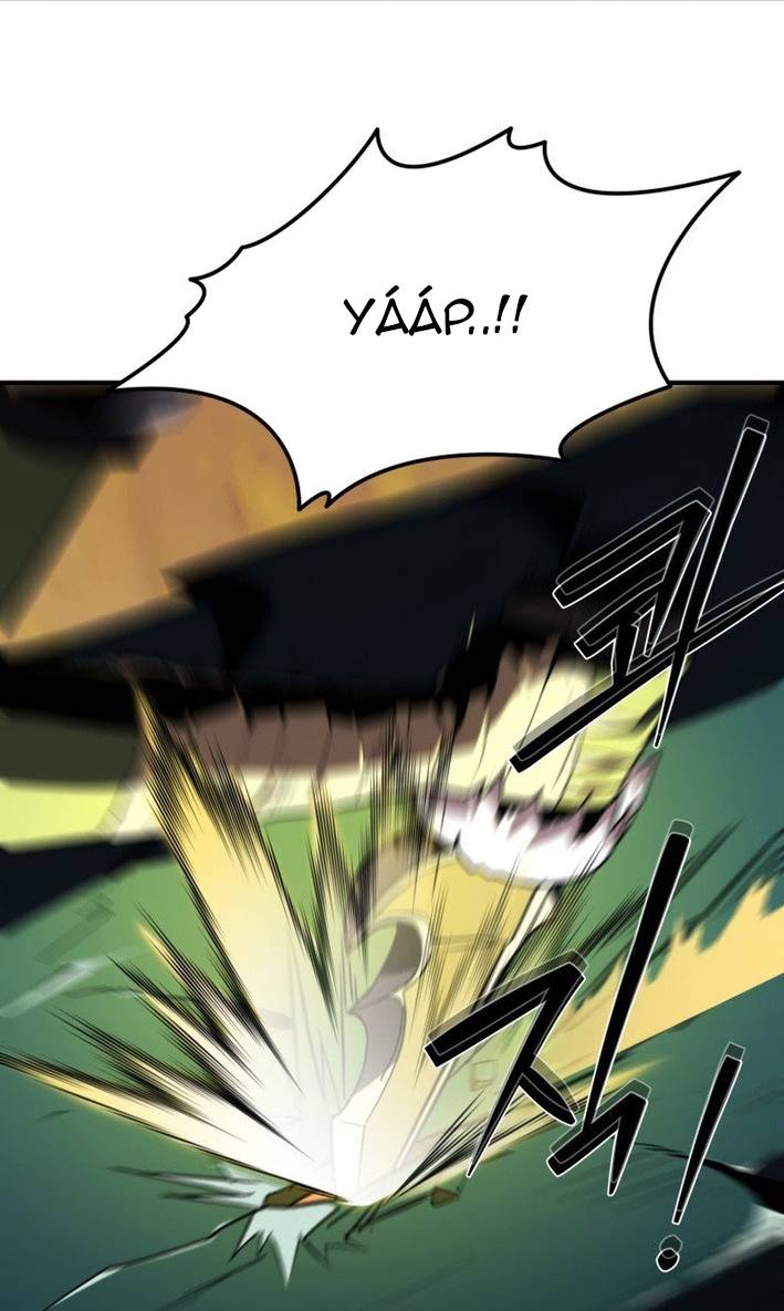 Quản Gia Hạng S Chapter 13 124