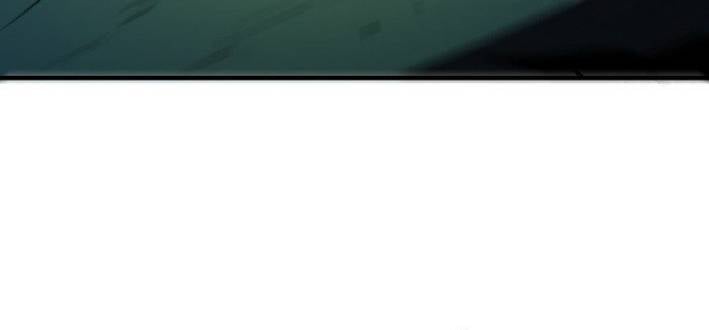 Quản Gia Hạng S Chapter 13 125