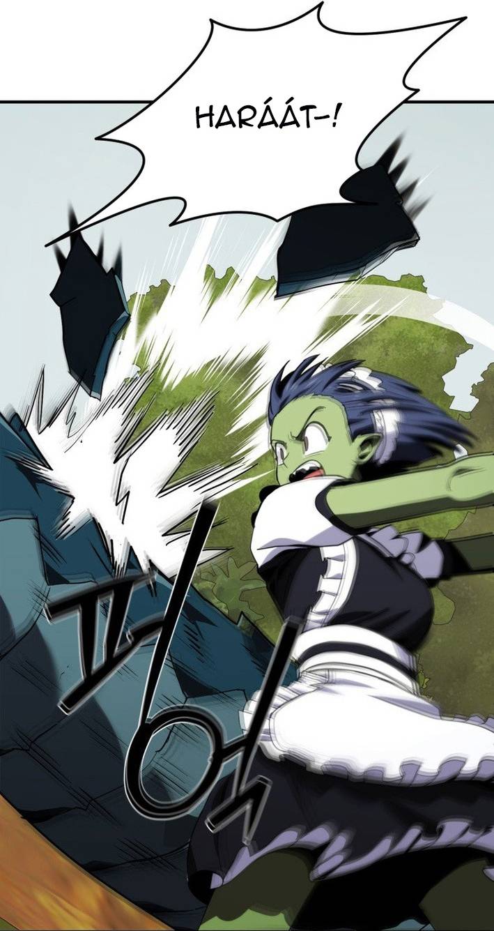 Quản Gia Hạng S Chapter 13 126