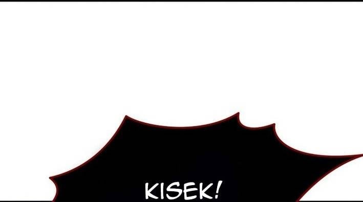 Quản Gia Hạng S Chapter 13 127