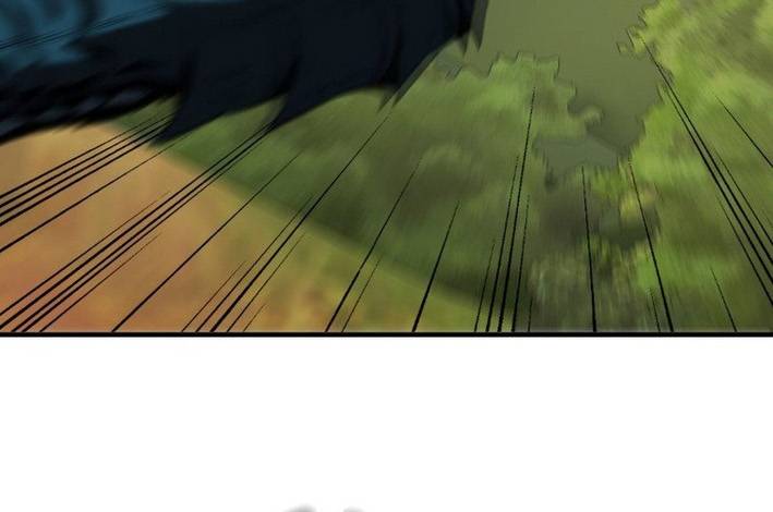 Quản Gia Hạng S Chapter 13 129