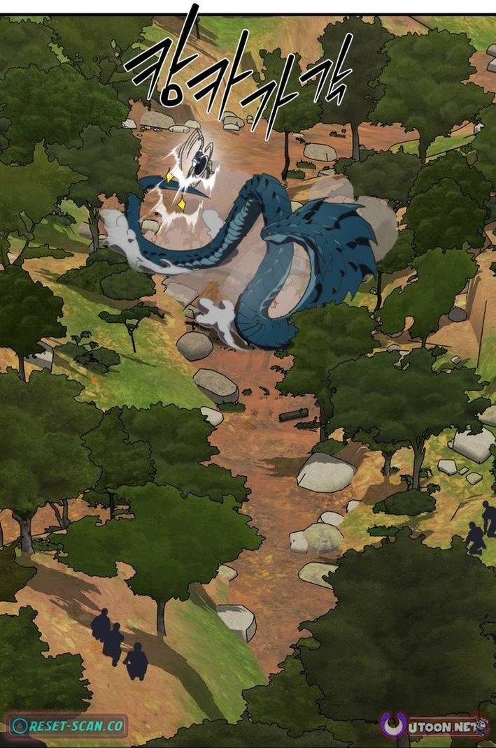 Quản Gia Hạng S Chapter 13 135