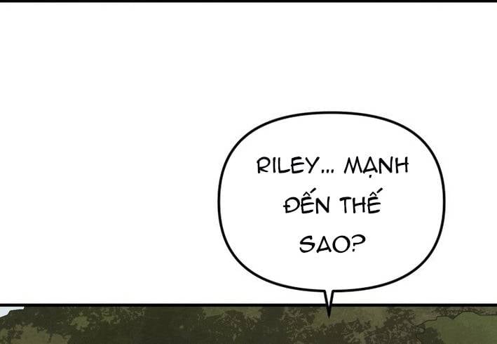 Quản Gia Hạng S Chapter 13 136