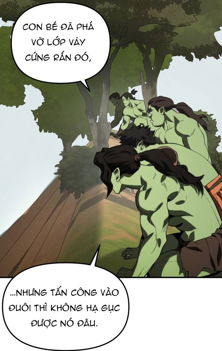 Quản Gia Hạng S Chapter 13 137