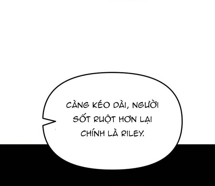 Quản Gia Hạng S Chapter 13 139