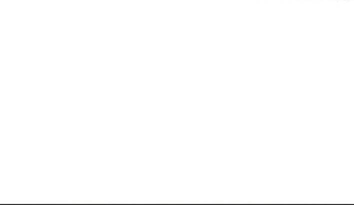 Quản Gia Hạng S Chapter 13 145