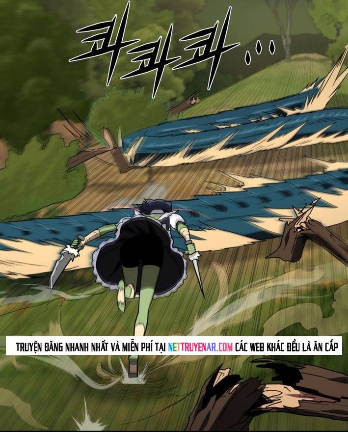 Quản Gia Hạng S Chapter 13 148