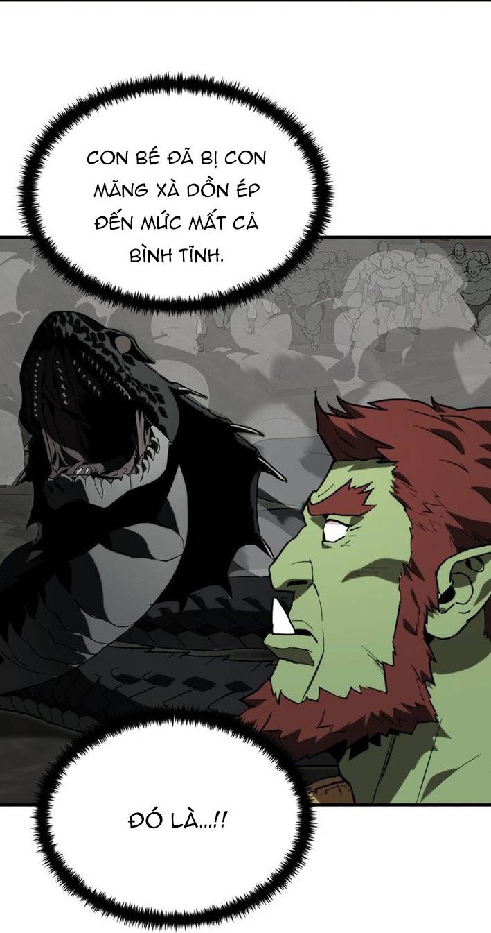 Quản Gia Hạng S Chapter 13 149