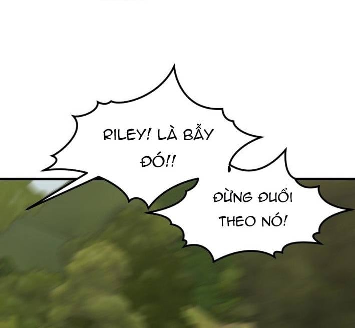 Quản Gia Hạng S Chapter 13 150