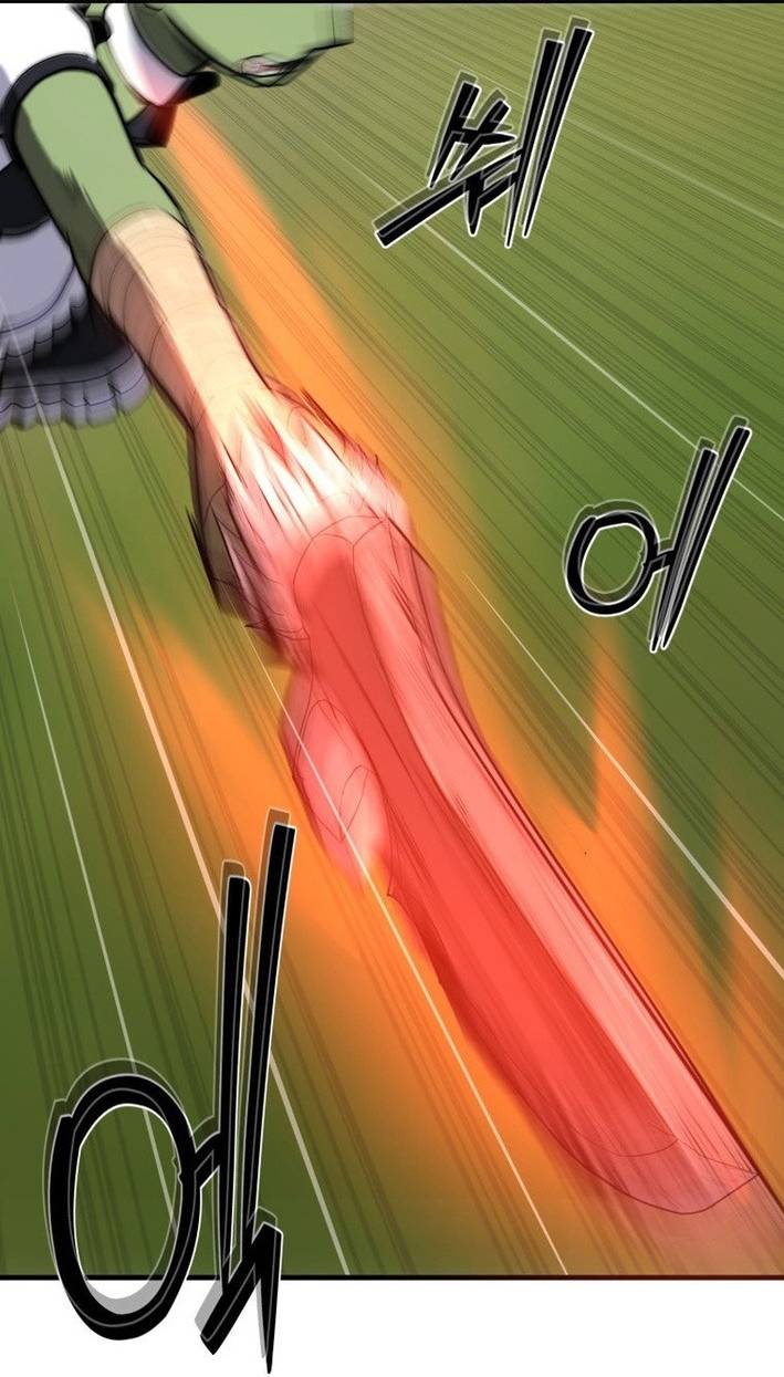 Quản Gia Hạng S Chapter 13 159