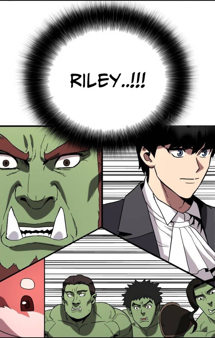 Quản Gia Hạng S Chapter 13 163