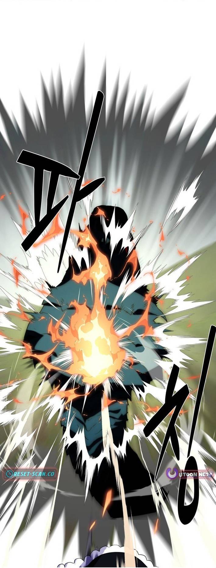 Quản Gia Hạng S Chapter 13 166