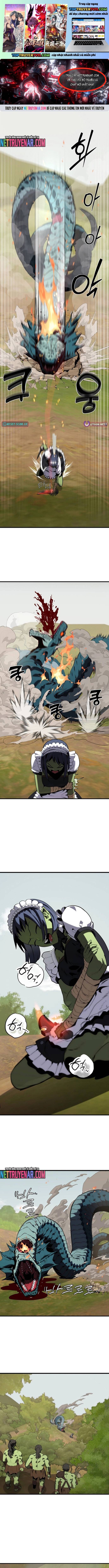 Quản Gia Hạng S Chapter 14 1