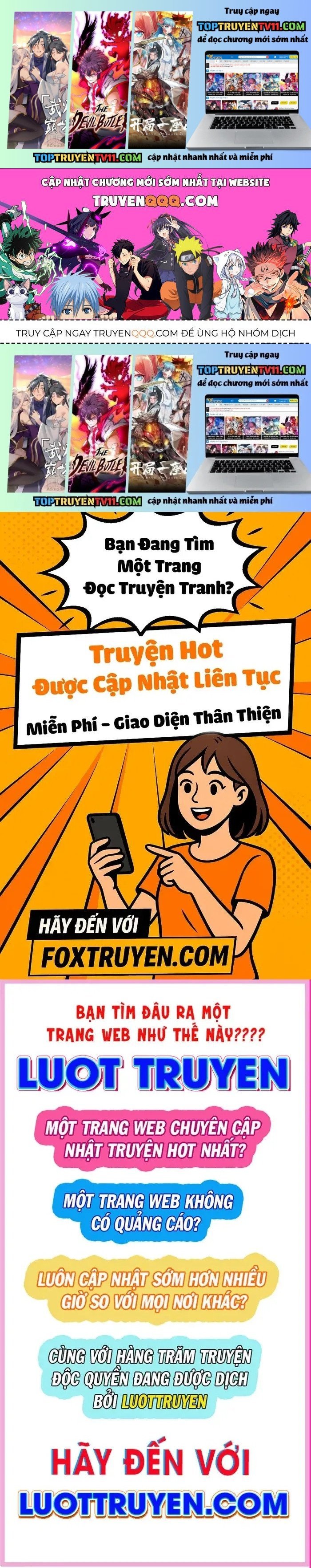 Quản Gia Hạng S Chapter 17 1