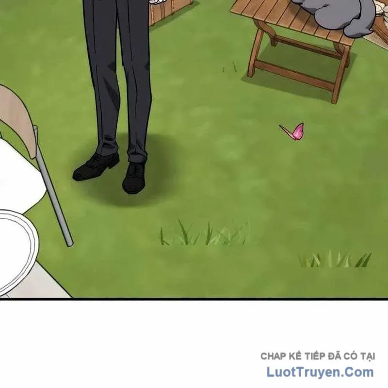 Quản Gia Hạng S Chapter 17 3