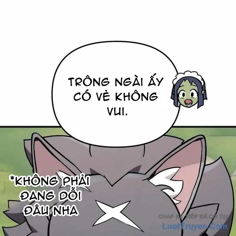 Quản Gia Hạng S Chapter 17 10