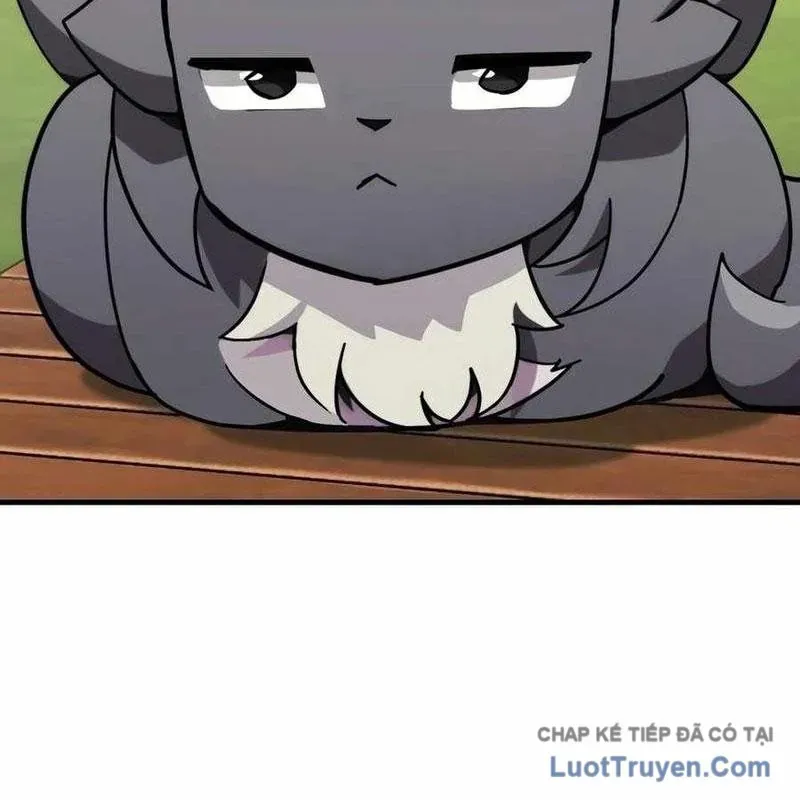 Quản Gia Hạng S Chapter 17 11