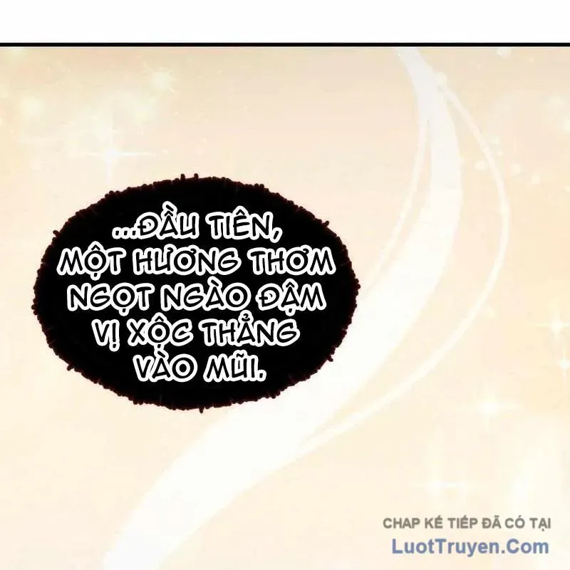 Quản Gia Hạng S Chapter 17 14