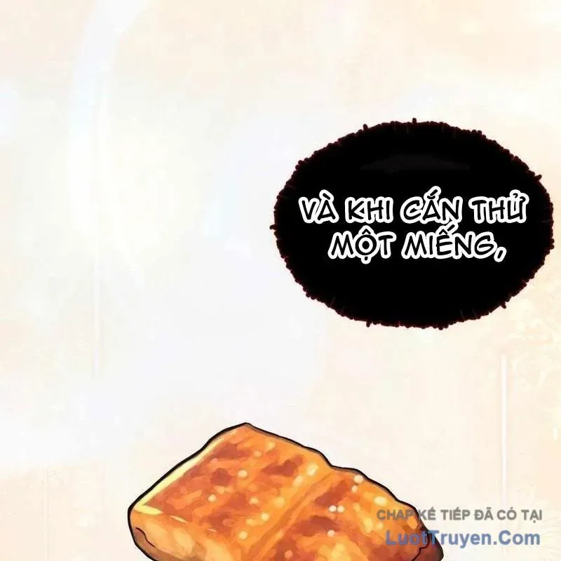 Quản Gia Hạng S Chapter 17 15