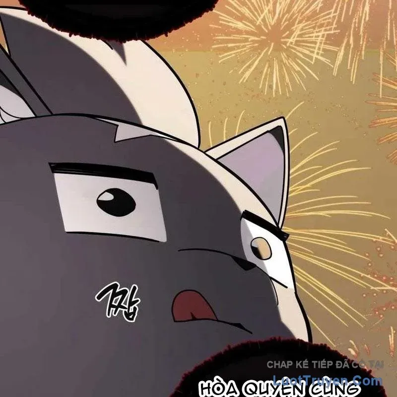 Quản Gia Hạng S Chapter 17 17