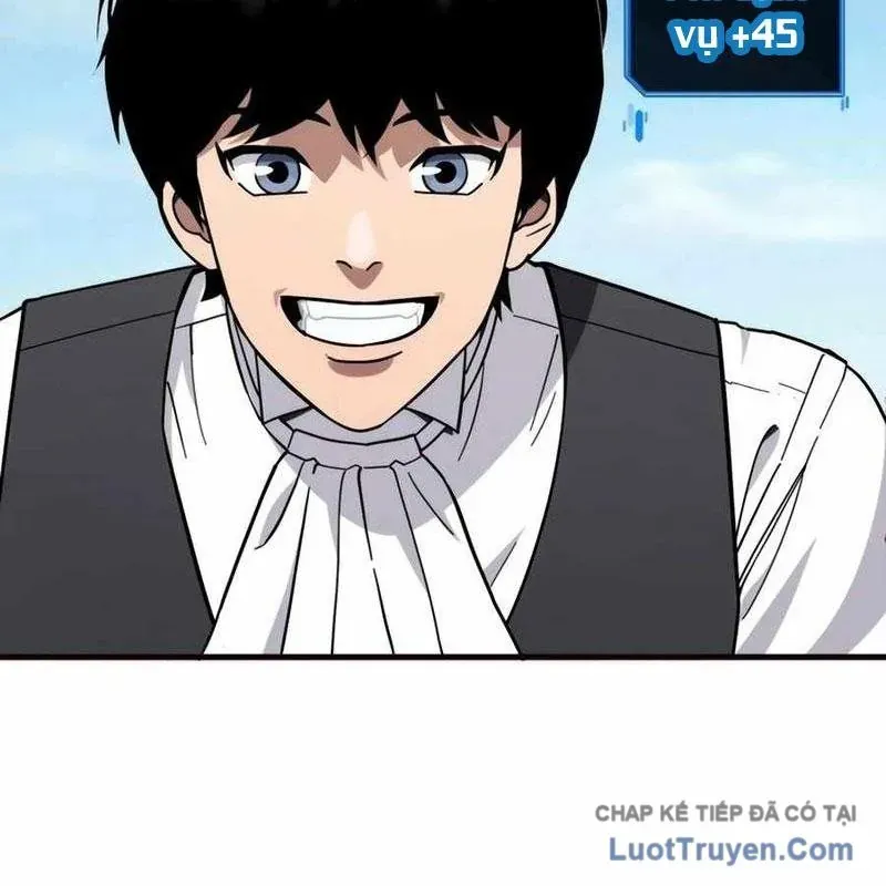 Quản Gia Hạng S Chapter 17 19