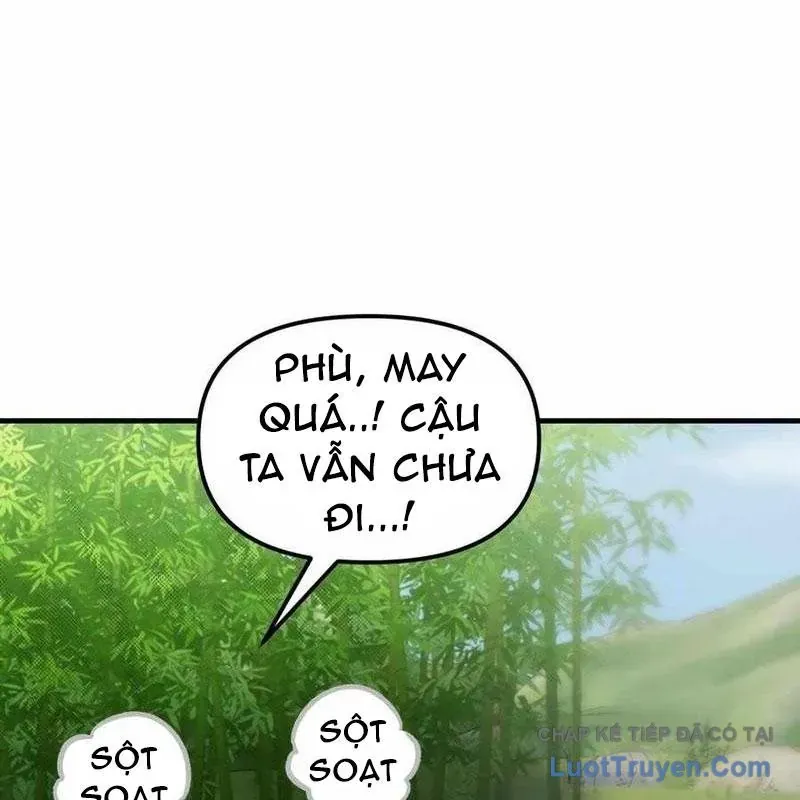 Quản Gia Hạng S Chapter 17 20