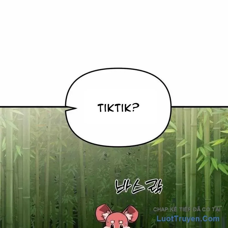 Quản Gia Hạng S Chapter 17 22