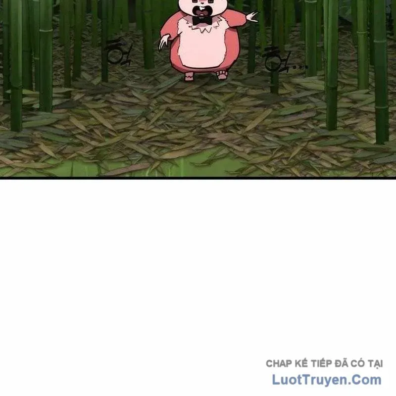 Quản Gia Hạng S Chapter 17 23