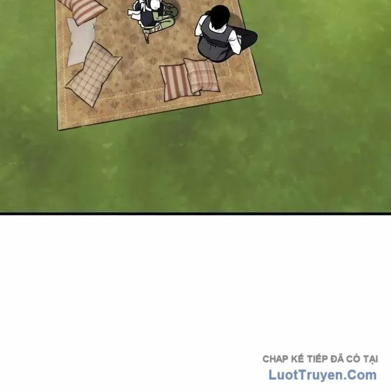 Quản Gia Hạng S Chapter 17 25