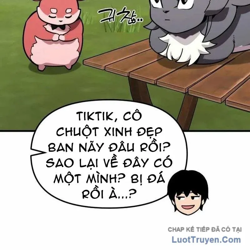 Quản Gia Hạng S Chapter 17 27