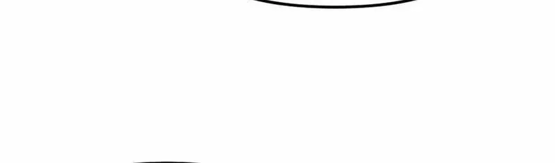 Quản Gia Hạng S Chapter 17 30