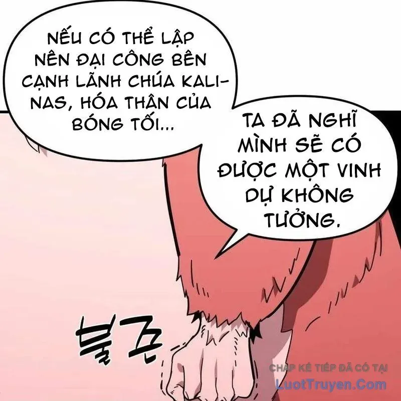 Quản Gia Hạng S Chapter 17 31