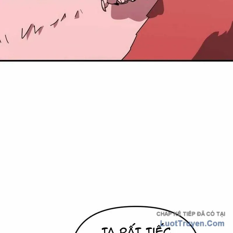 Quản Gia Hạng S Chapter 17 32