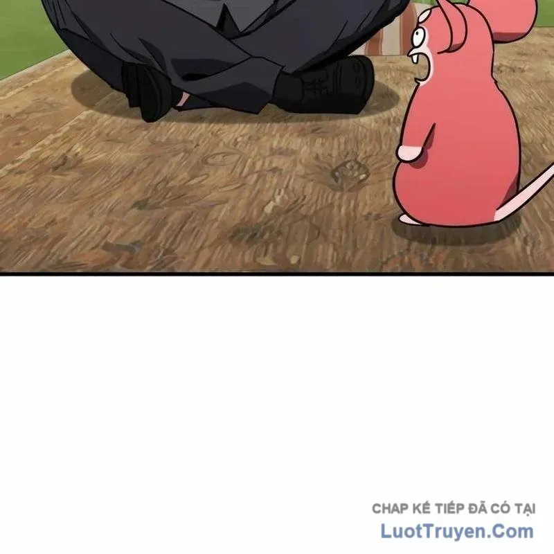 Quản Gia Hạng S Chapter 17 34