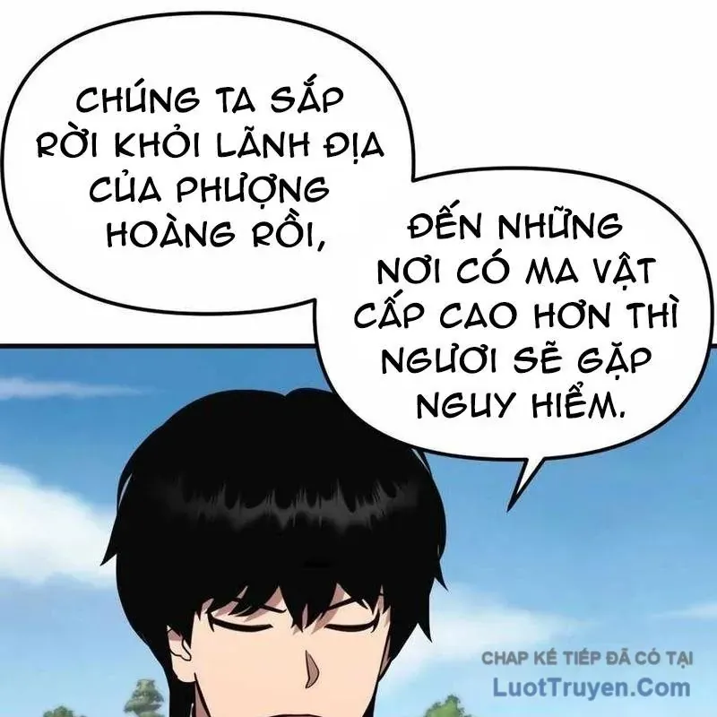 Quản Gia Hạng S Chapter 17 35