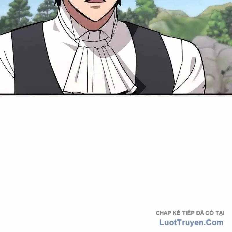 Quản Gia Hạng S Chapter 17 36