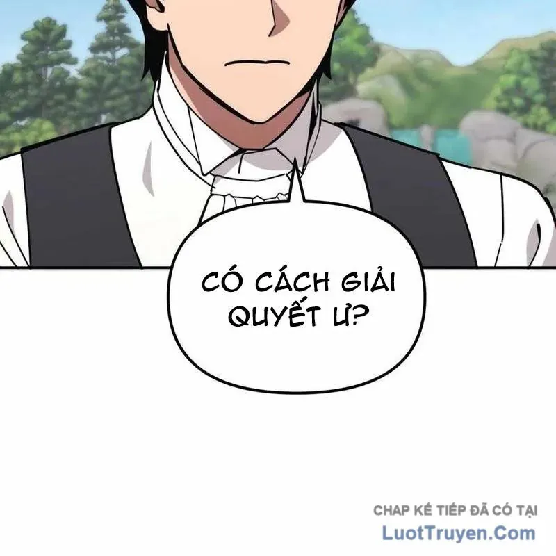 Quản Gia Hạng S Chapter 17 38