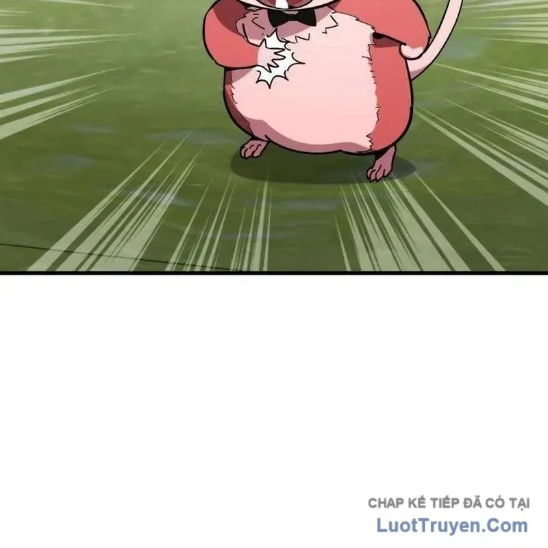 Quản Gia Hạng S Chapter 17 40