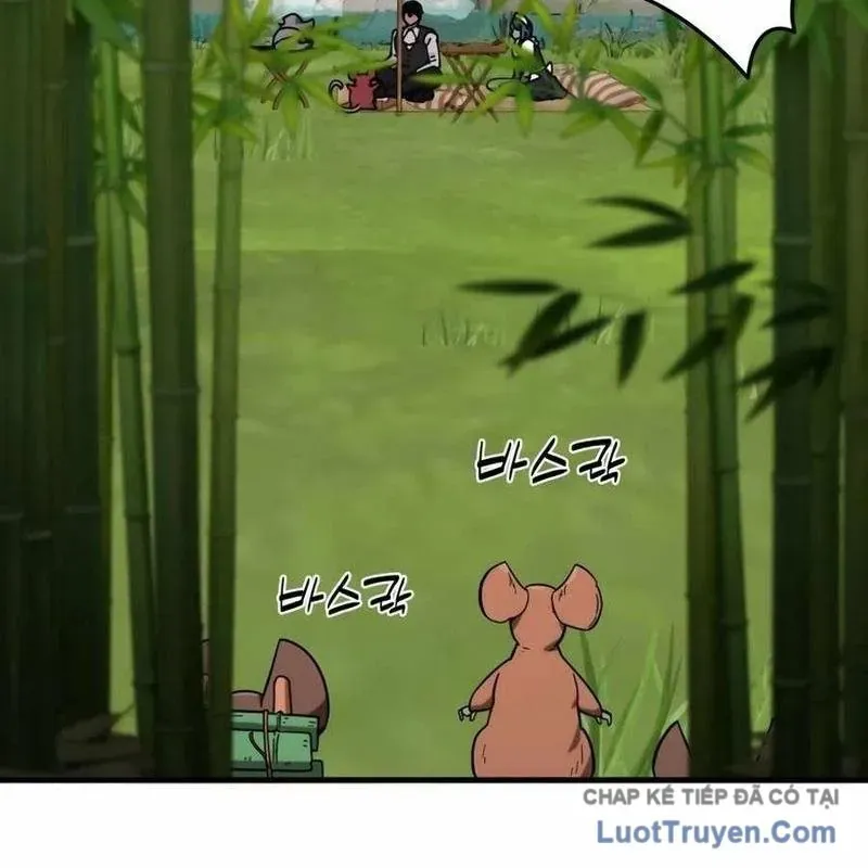 Quản Gia Hạng S Chapter 17 42