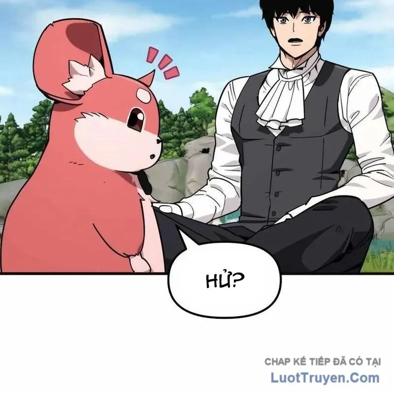 Quản Gia Hạng S Chapter 17 44