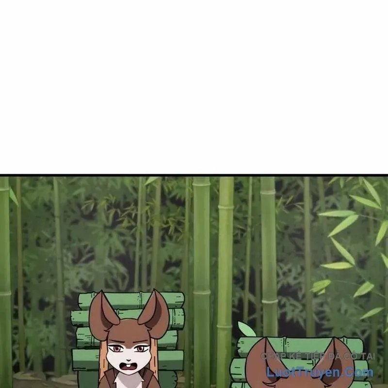 Quản Gia Hạng S Chapter 17 45