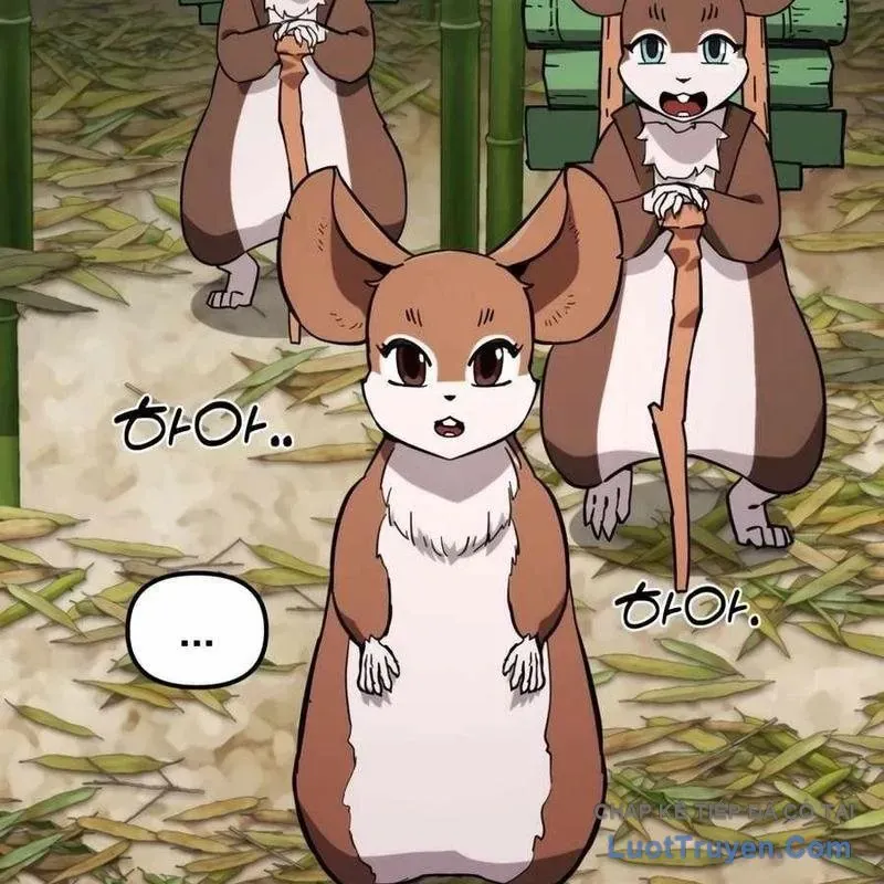 Quản Gia Hạng S Chapter 17 46