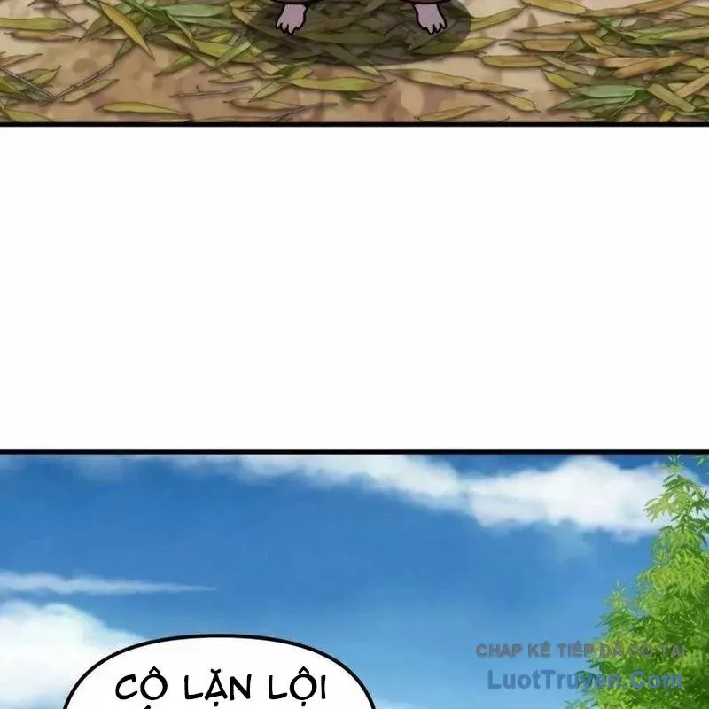 Quản Gia Hạng S Chapter 17 47