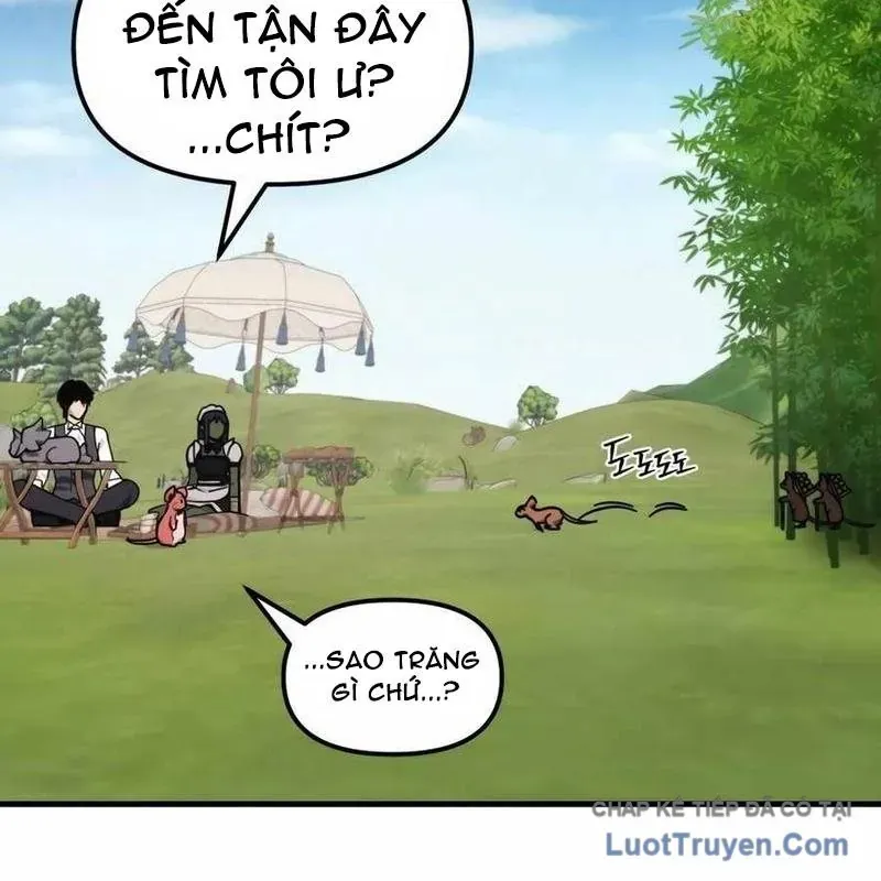 Quản Gia Hạng S Chapter 17 48